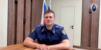 Сотрудники следственного управления Следственного комитета Российской Федерации по Республике Марий Эл направили партию гуманитарной помощи участникам специальной военной операции - Следственный комитет