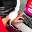 ArtMasters Pro - цифровая платформа для подбора кадров в сфере креативных индустрий - Комитет по труду, содействию занятости населения и трудовой миграции