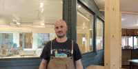 Скажите «сыр»! - Гатчинская правда