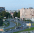 В 2027 году в Калининграде планируют расширить улицу Фрунзе перед разворотным кольцом - Kaliningrad.Ru