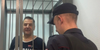 Гособвинитель запросил 16 лет колонии для экс-замгендиректора «Корпорации развития Карелии» Алекси Раумо - StolicaOnego.Ru