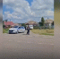 9-летний мальчик попал под колеса автомобиля в старооскольском селе Терновое - 9 Канал Старый Оскол