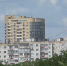 Старый Оскол готовится к празднованию Дня металлурга - 9 Канал Старый Оскол