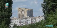 Старый Оскол готовится к празднованию Дня металлурга - 9 Канал Старый Оскол