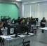 Летняя IT-школа для учеников со всей Белгородской области открылась в Старом Осколе - 9 Канал Старый Оскол