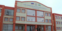 В Ингушетии по итогам ЕГЭ 24 выпускника получили высший балл - Сердало