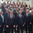 Первому потоку «Героев земли Калужской» вручены дипломы - Телерадиокомпания Ника