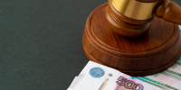В Воронежской области с застройщика ООО "ПИК СТРОЙ" взыскали свыше 73 миллионов рублей - ИА Медиа Ток