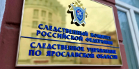 В отношении бывшей ярославской журналистки возбудили уголовное дело - YarCube.Ru
