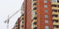 В Ярославле после несчастного случая на стройке возбудили уголовное дело - YarCube.Ru