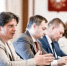 Ленобласть готовит федеральные поправки по ИЖС - Газета Выборг