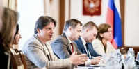 Ленобласть готовит федеральные поправки по ИЖС - Газета Выборг
