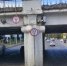 Ночные ограничения введут под Вишняковским мостом в Краснодаре 20 и 21 июля - Газета Краснодарские известия