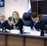 Итоги работы судов Пермского края в 2026 году: курс на повышение качества и сокращение сроков рассмотрения дел - PermNew.Ru