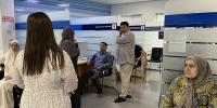 Налоговики рассказали о льготах для граждан по имущественным налогам - УФНС по Республике Ингушетия
