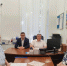 Партия пенсионеров представила документы для заверения списка кандидатов на выборы в Псковское областное Собрание - Pln-Pskov.Ru