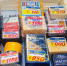 В Волгоградской области за неделю изменились цены на продукты и лекарства - Блокнот Волжского
