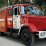 ДТП в Острове - InformPskov.Ru