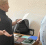 Барышева побывала на «Серпуховхлебпродукте» в день рождения директора - Smitanka.Ru