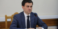 Как в Дагестане готовятся к зиме - Дагестанская правда