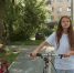 "Зебра" (17.07.26) - ГТРК Регион-Тюмень