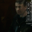 Илью Ремесло заключили под стражу - tvspb.ru - ТК Санкт-Петербург