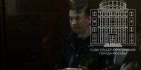 Илью Ремесло заключили под стражу - tvspb.ru - ТК Санкт-Петербург
