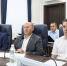 Патриотическую работу с молодежью в регионе проводите совместно с РВИО, – Олег Мельниченко - Правительство