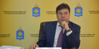 Ещё пять партий выдвинули кандидатов в астраханскую облдуму - Ast-News.Ru
