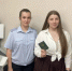 Воронежские полицейские помогли уроженке Узбекистана оформить документ для постоянного проживания в РФ - РИА Воронеж