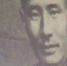 17 июля 1942 года началась Сталинградская битва - ГТРК