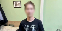 Нижегородец переводил деньги на счета мошенников по указанию куратора и попался полицейским - ProGorodNN.Ru