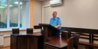 В Брянскую областную детскую больницу поставили бракованные аппараты ИВЛ - Сетевое издание Новости Брянска