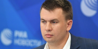Суд арестовал блогера Ремесло по делу о фейках о ВС РФ - M24.Ru
