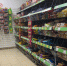 И в Фикс Прайсе можно взять качественные продукты: если знать на что обращать внимание - подборка моих лучших находок - ProGorod.Ru