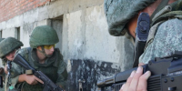 В России наращивают подготовку военных кадров в 2026 году - Донецк Медиа