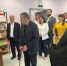 В Горшеченском районе Курской области ремонтируют Дом культуры - Курская правда
