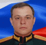 При выполнении задания погиб брянский военнослужащий Игорь Медведев - Газета Брянские новости