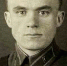 Михаил Алексеевич Оглобин - Скат Инфо