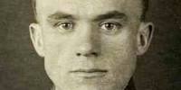 Михаил Алексеевич Оглобин - Скат Инфо
