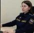 73-летняя пенсионерка из Сочи получила почти 800 тысяч рублей за незаконное увольнение  | ФОТО предоставлено пресс-службой ГУФССП России по г. Санкт-Петербургу - С.-Петербургские ведомости