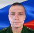 Брянский сапер Павел Дива погиб в зоне СВО - Сетевое издание Новости Брянска