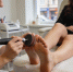 Смарт-педикюр: как новая техника меняет уход за стопами в салонах - Peterburg2.Ru