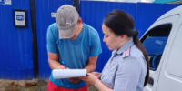 В Курганской области подвели итоги оперативно-профилактического мероприятия «Повторник» - Новый мир
