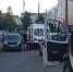 ДТП в Пскове - InformPskov.Ru