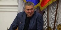 Иван Носков встретился со спортсменами и творческими коллективами - SamaraGIS.Ru