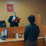 В Тейково вынесли приговор жителю Суздаля, избившего свою жену - Сетевое издание Ивановские новости