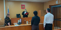 В Тейково вынесли приговор жителю Суздаля, избившего свою жену - Сетевое издание Ивановские новости