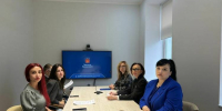 Проект «Сила Севера — в людях!» обновил правила: политика — вне конкурса - Мурманский вестник