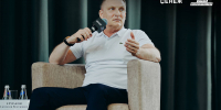 37 молодых брянцев прошли программу для приграничных регионов - БрянскToday.Ru